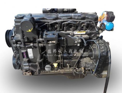 點擊檢查具體信息<br>標題：PC220-8策念頭總成 瀏覽次數：1071